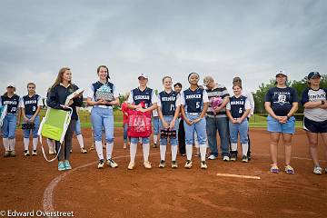 SoftballvsByrnes -59